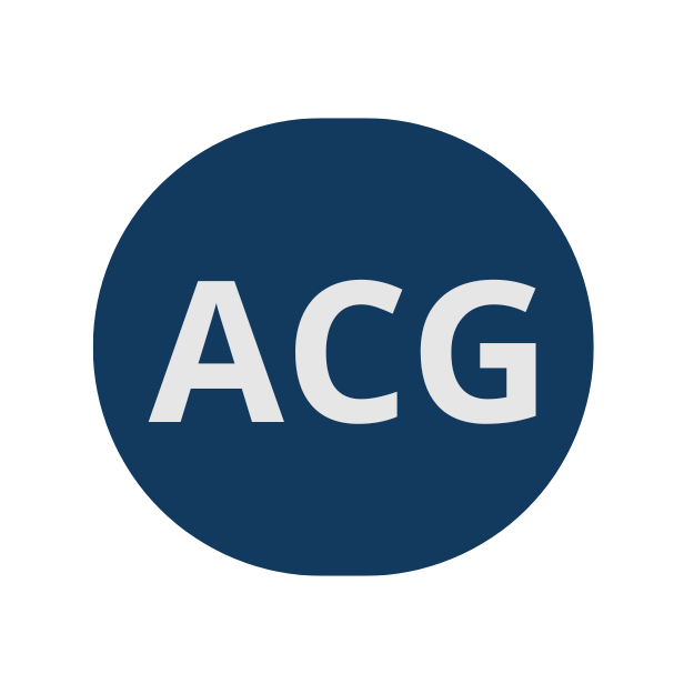 Consultorio médio Abelardo Cotes