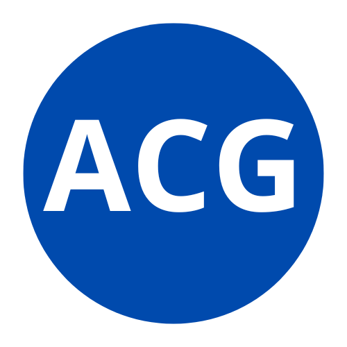 Logo del servicio medico